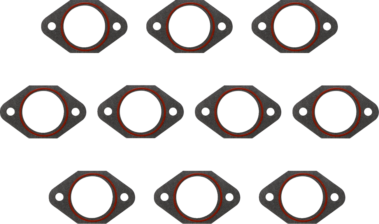 DS173446_0.png