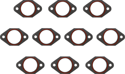 DS173446_0.png