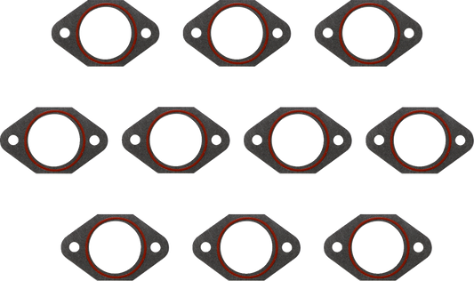 DS173446_0.png