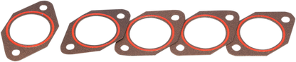 DS173446_2.png