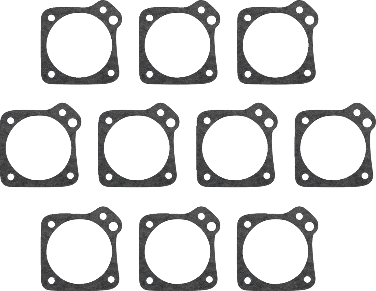 DS173454_0.png