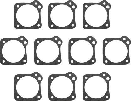 DS173454_0.png