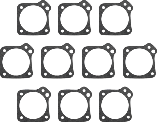 DS173454_0.png