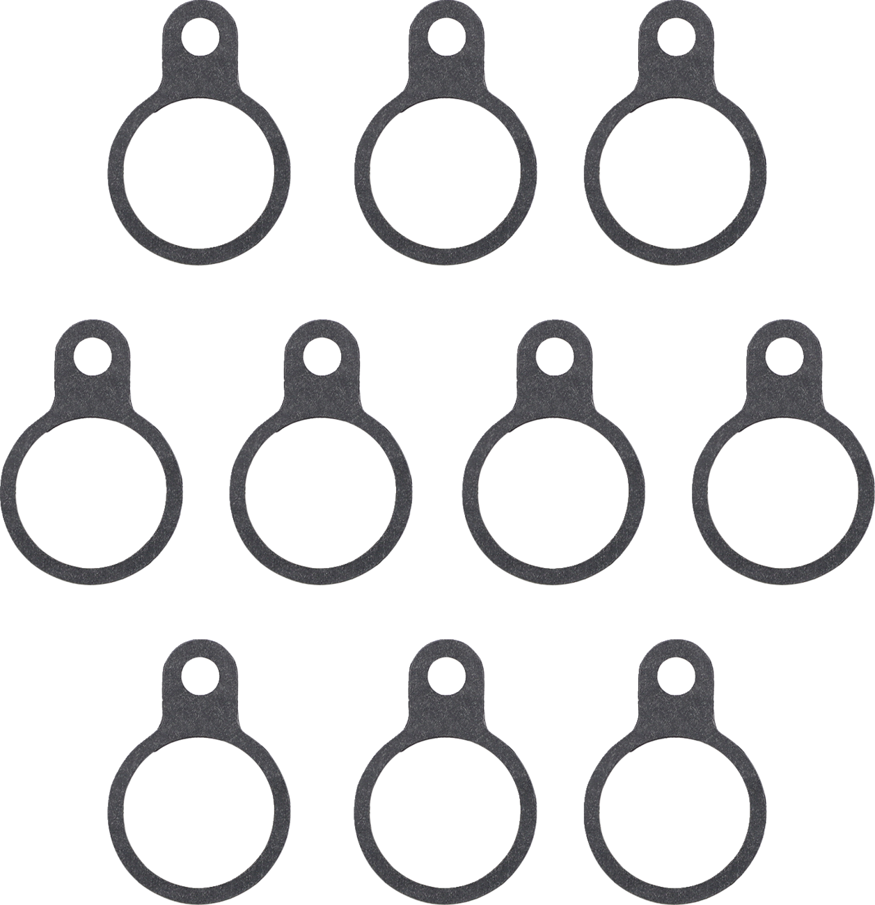 DS173456_0.png