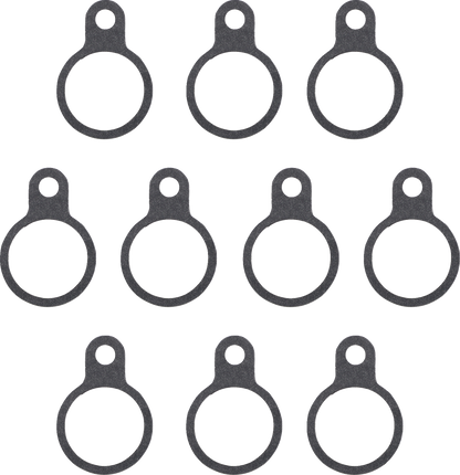 DS173456_0.png