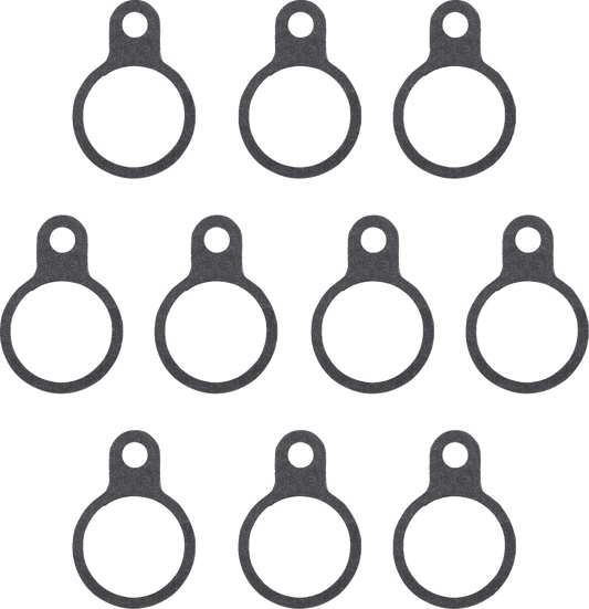 DS173456_0.png