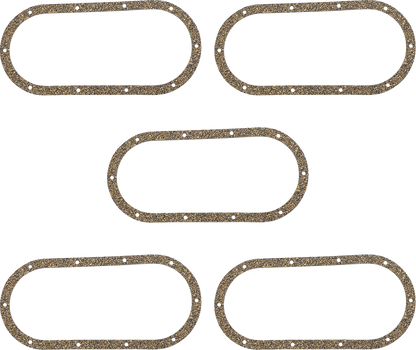 DS173458_0.png
