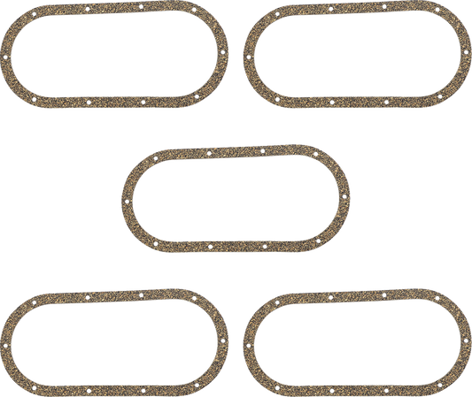 DS173458_0.png