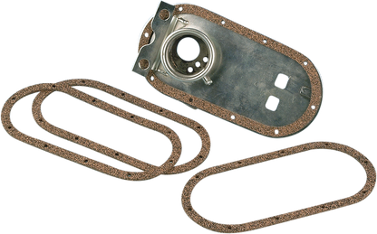 DS173458_2.png