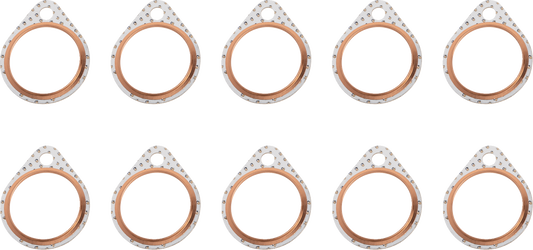 DS173461_0.png
