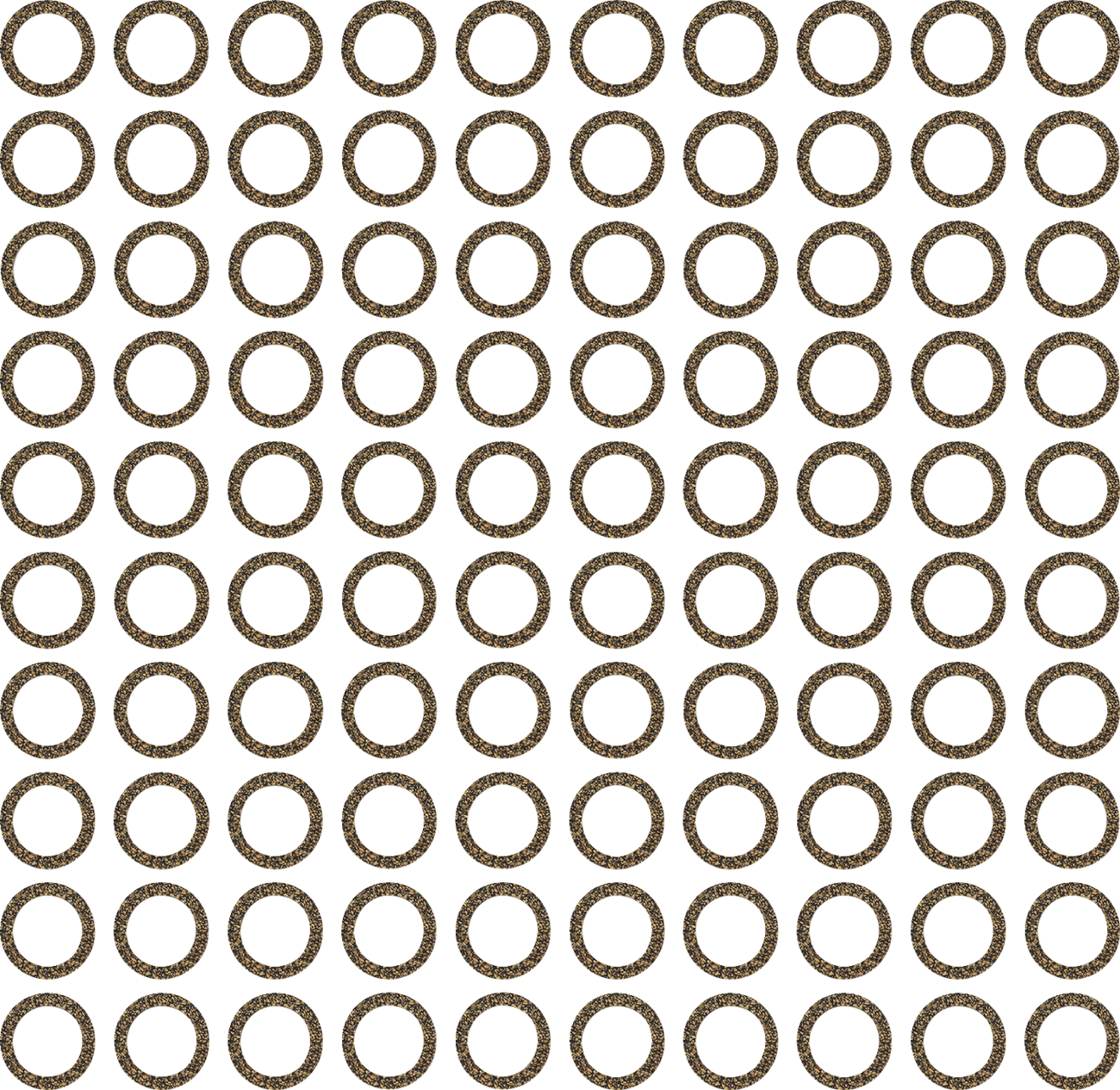 DS173468_0.png