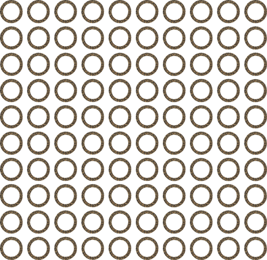 DS173468_0.png