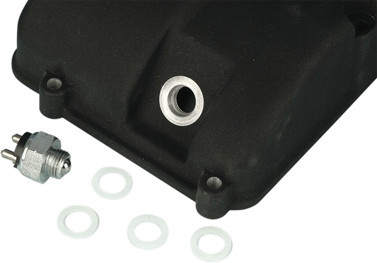 DS173469_1.png