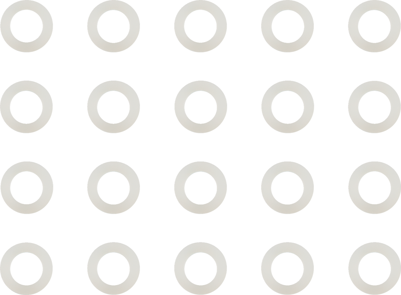 DS173471_0.png