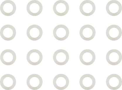 DS173471_0.png