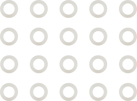 DS173471_0.png