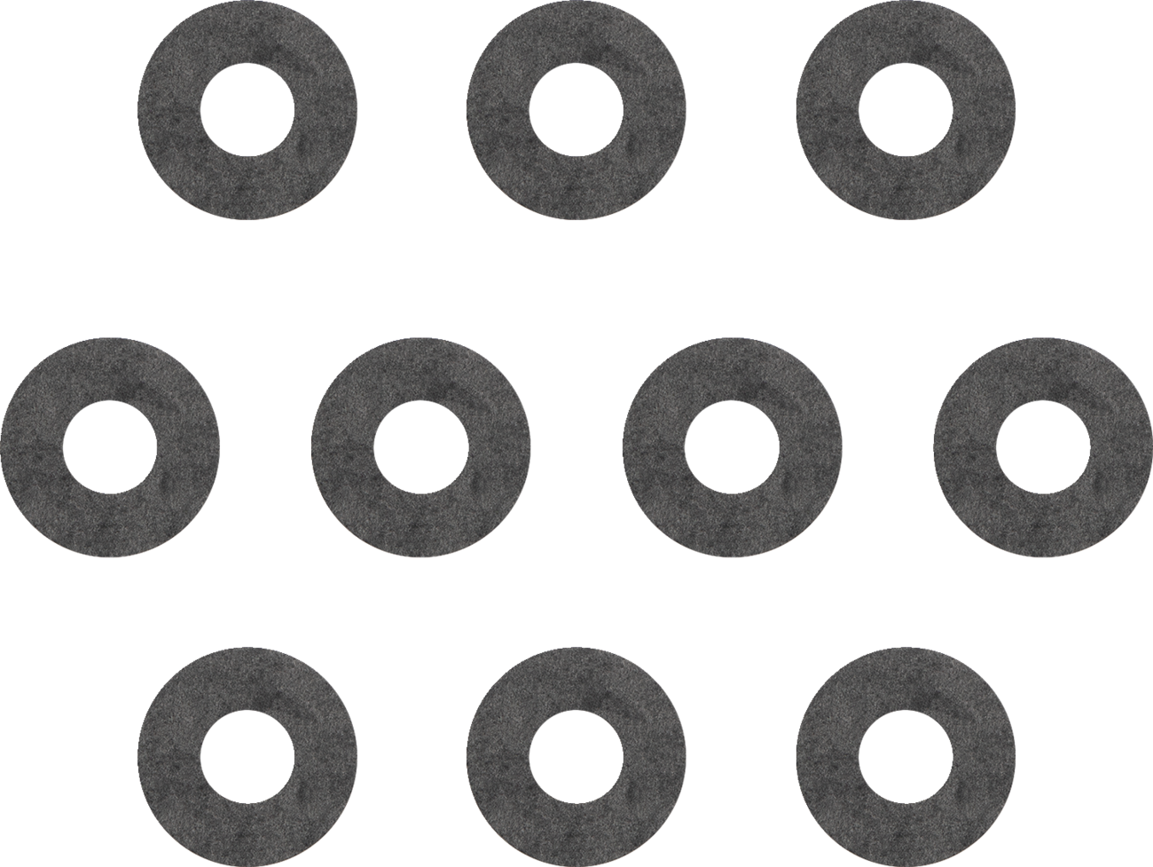 DS173472_0.png