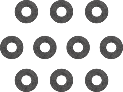 DS173472_0.png