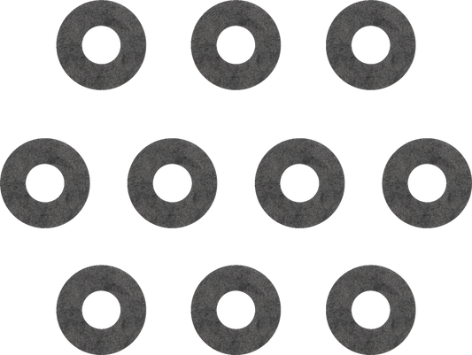 DS173472_0.png