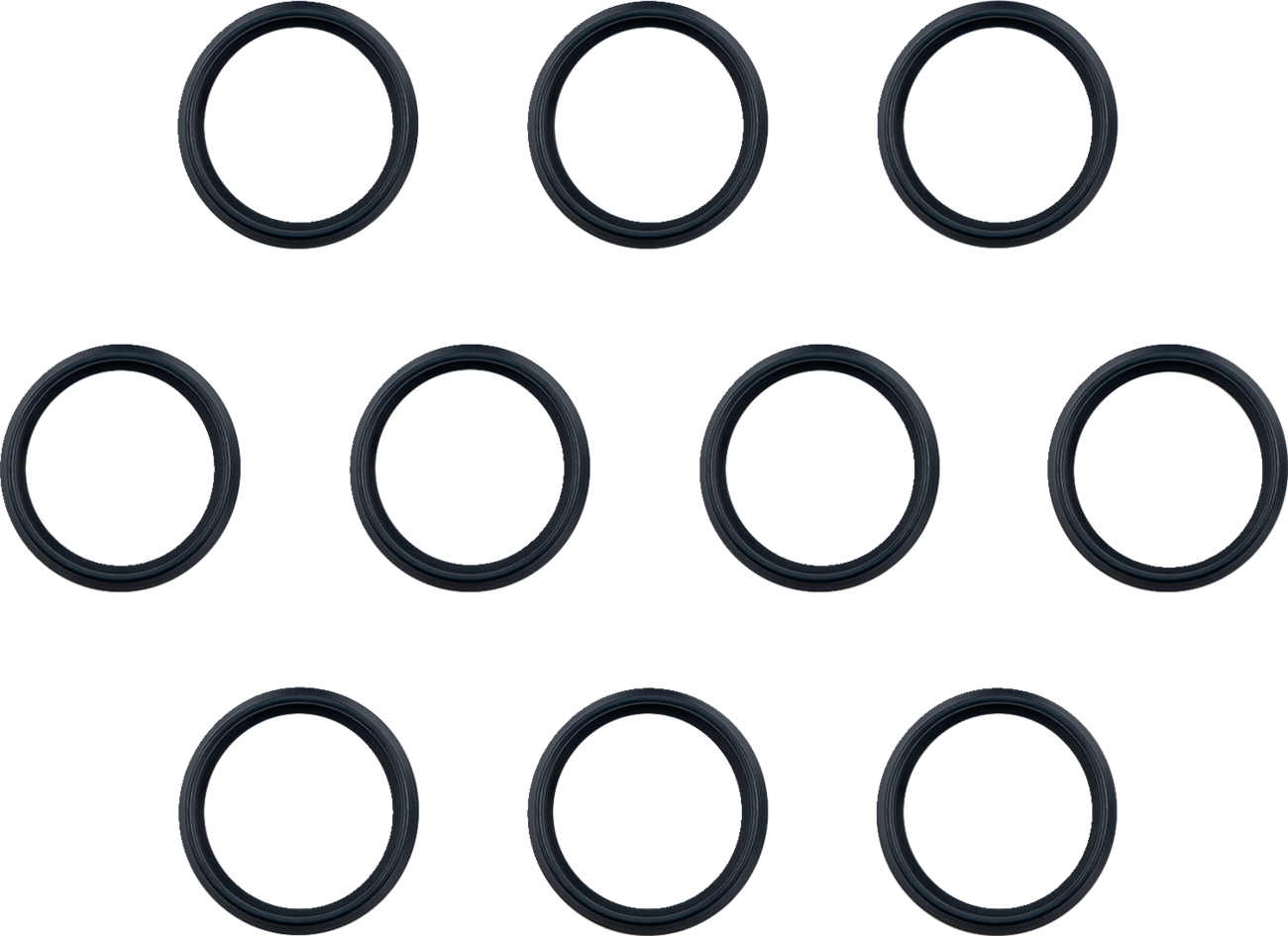 DS173479_0.png