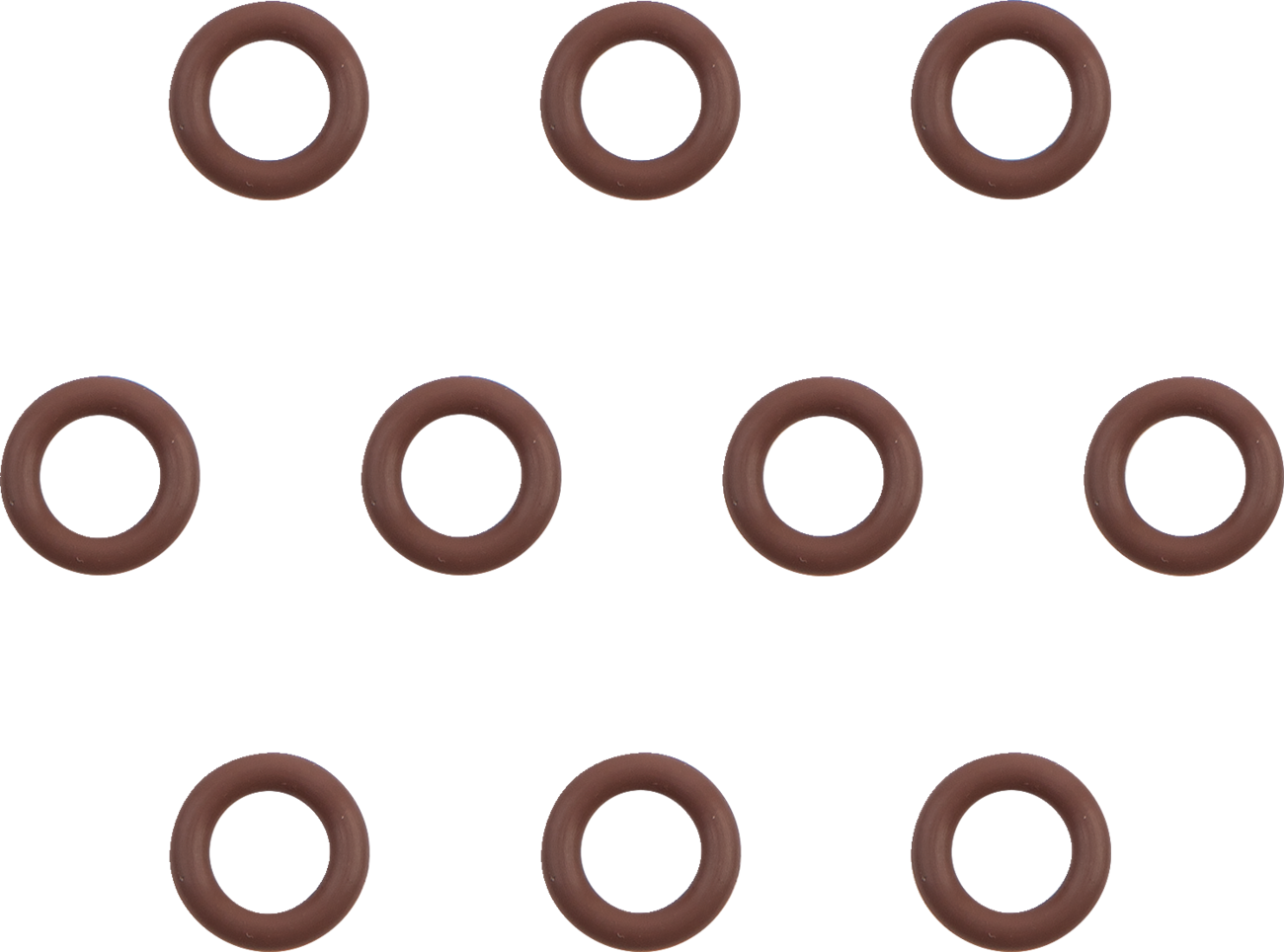 DS173482_0.png