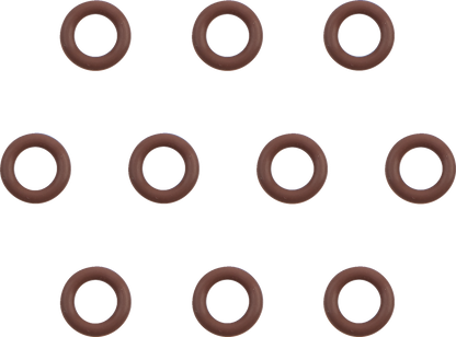 DS173482_0.png