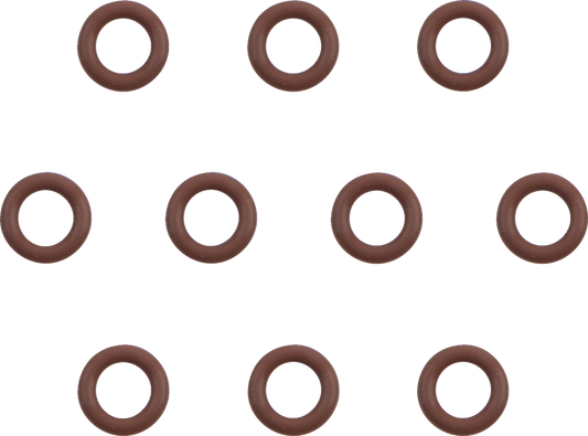 DS173482_0.png