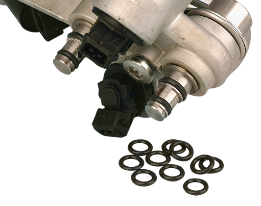 DS173482_1.png