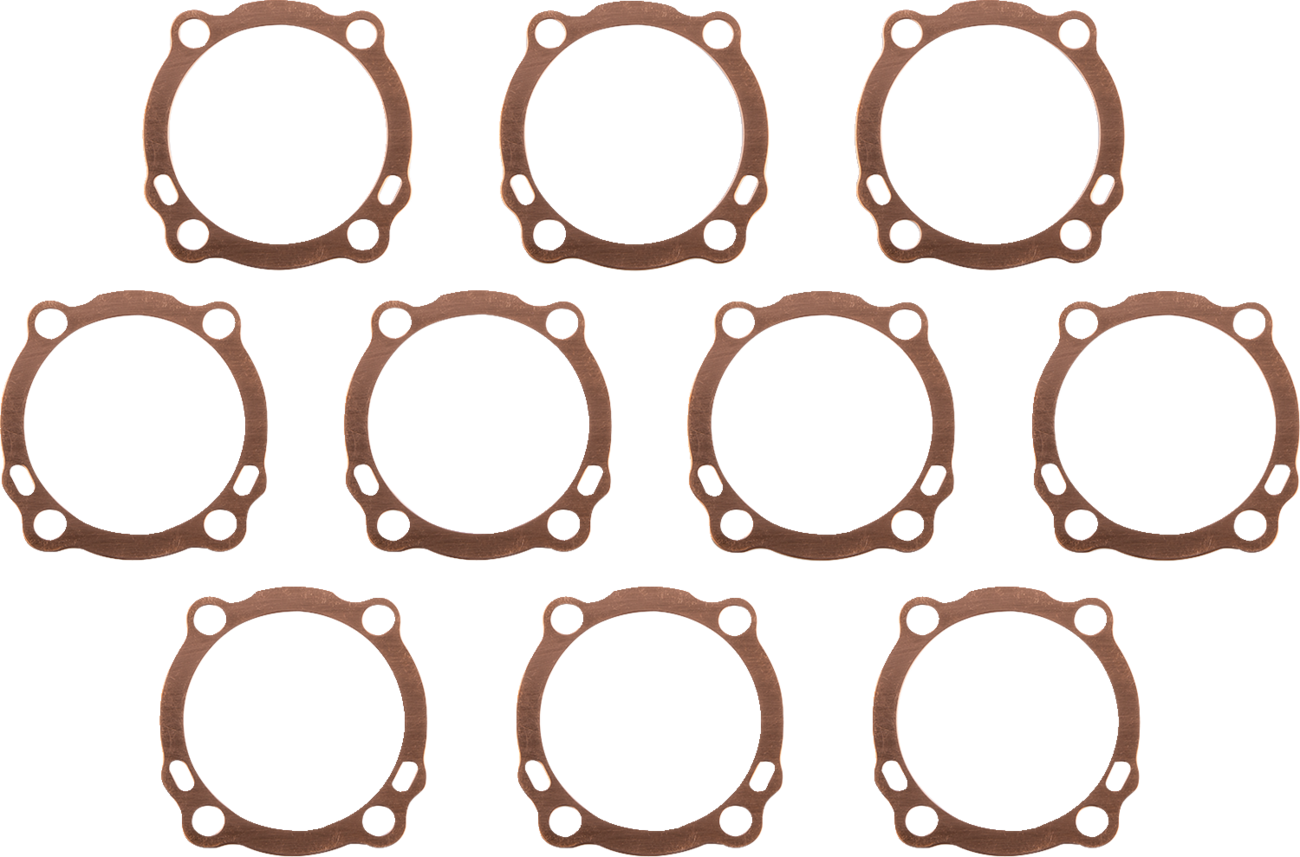 DS173487_0.png