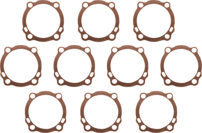 DS173487_0.png