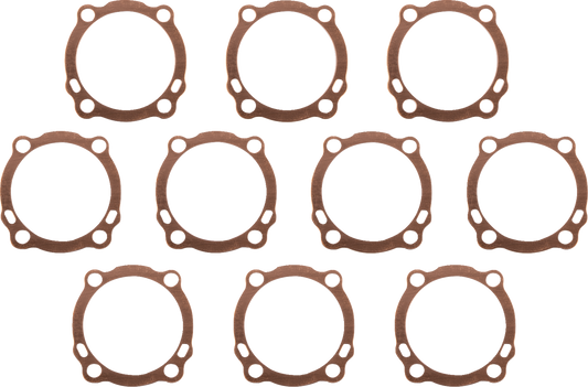 DS173487_0.png