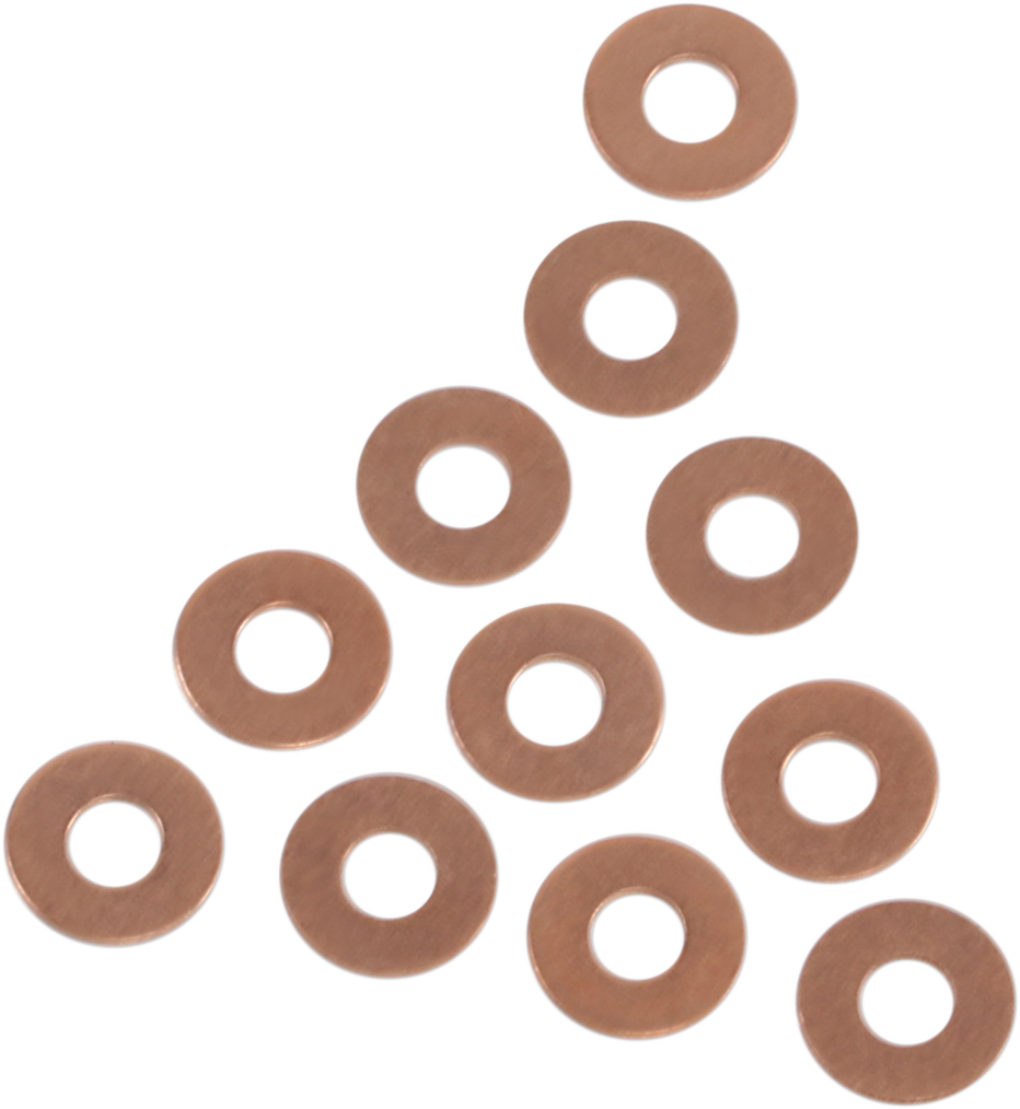 DS173500_0.png