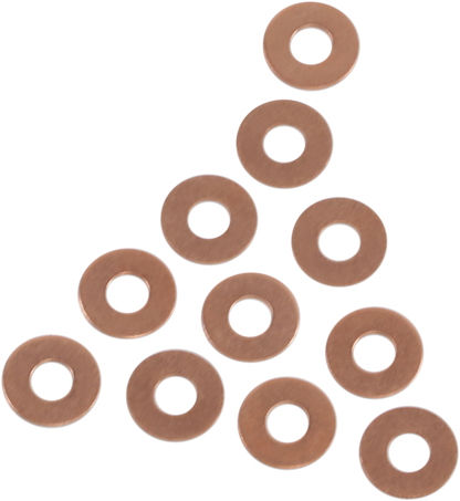 DS173500_0.png