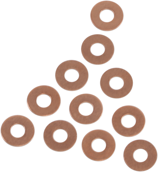 DS173500_0.png
