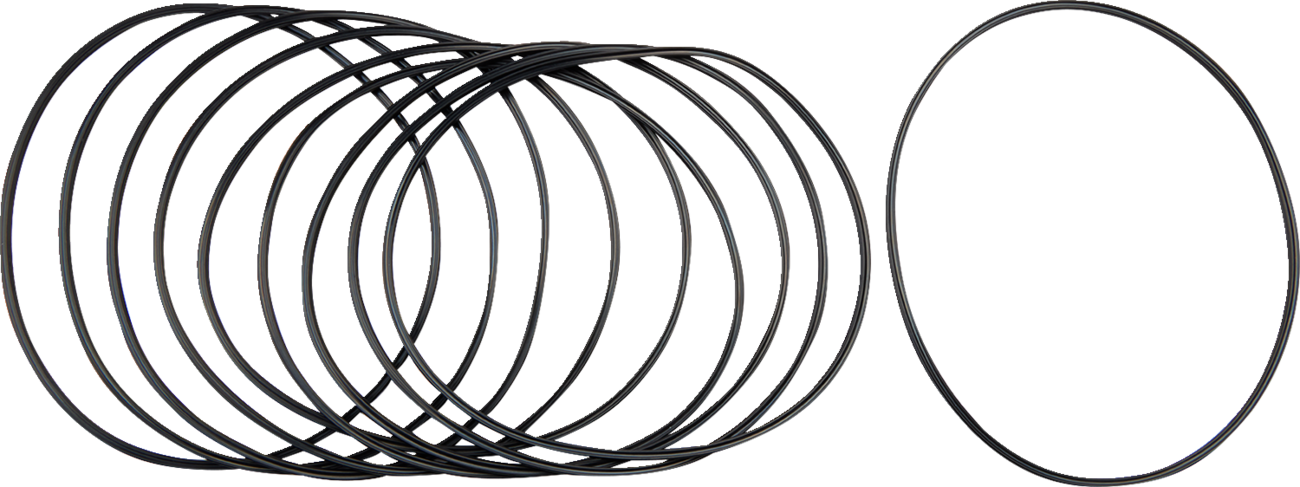 DS173501_0.png