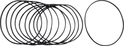 DS173501_0.png