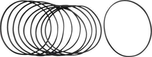 DS173501_0.png