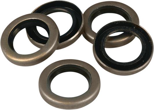 DS173506_0.png