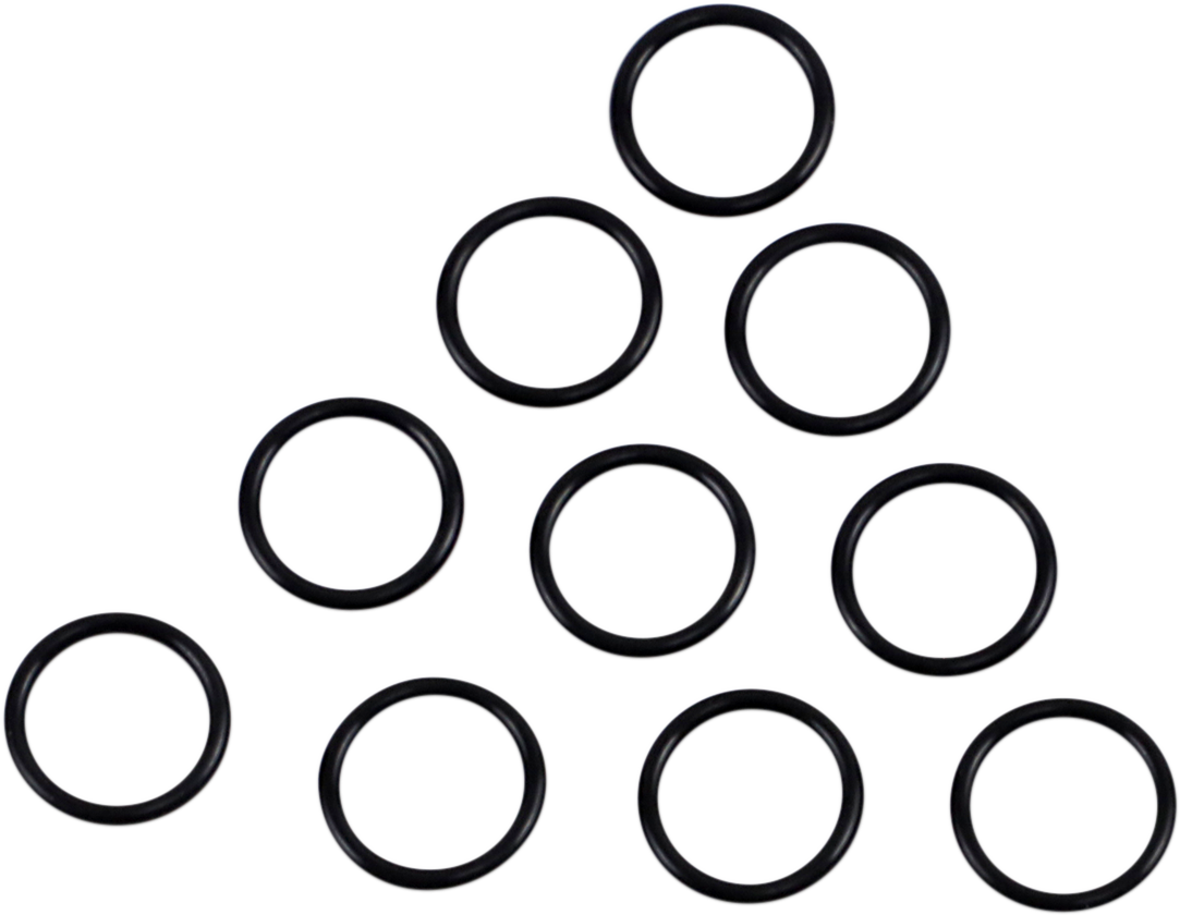 DS173507_0.png