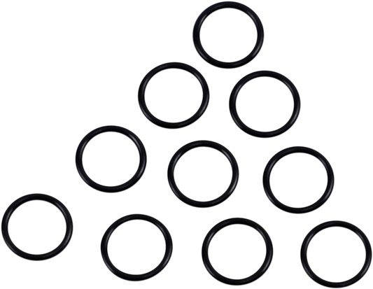 DS173507_0.png