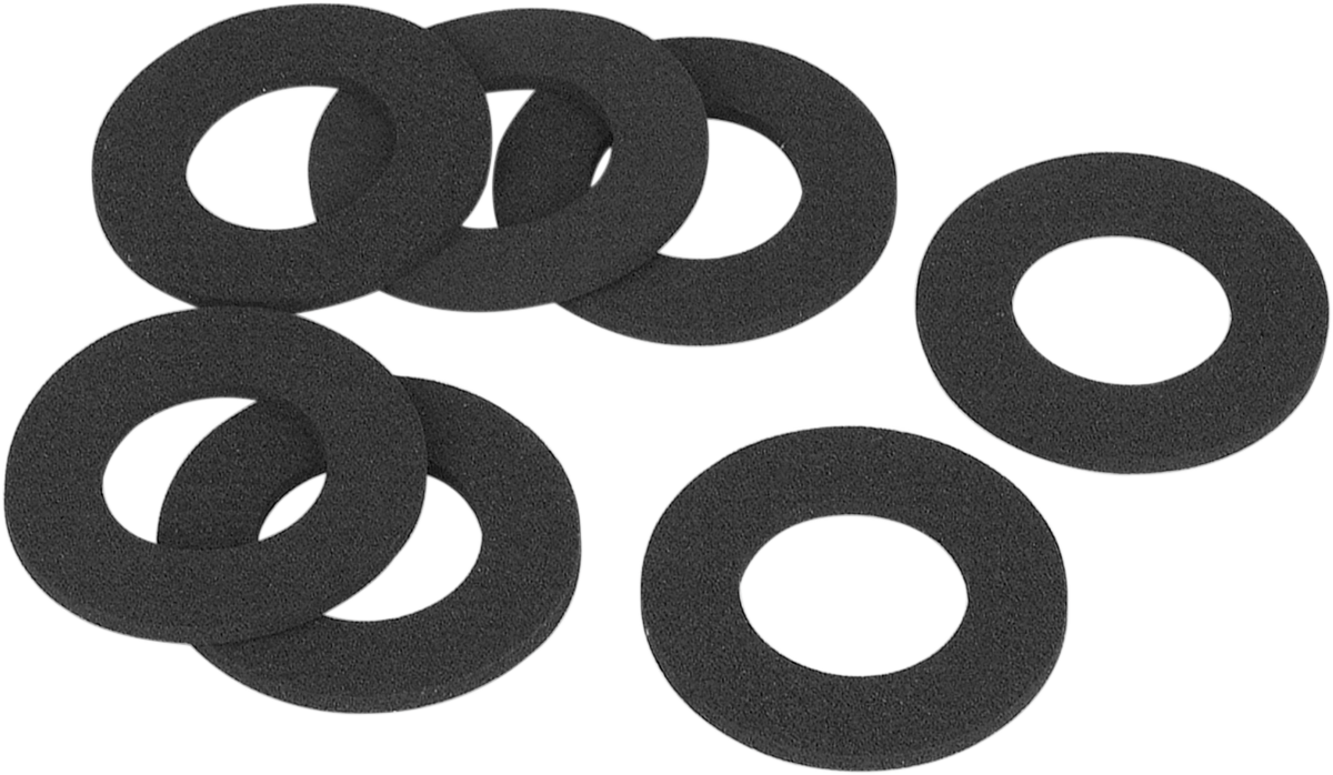 DS173512_0.png