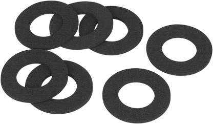DS173512_0.png