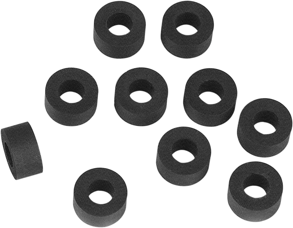 DS173513_1.png