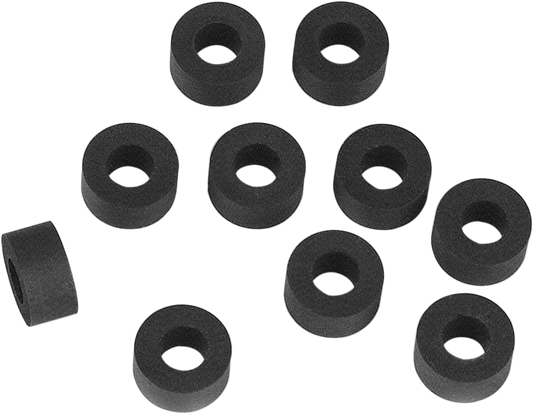 DS173513_1.png