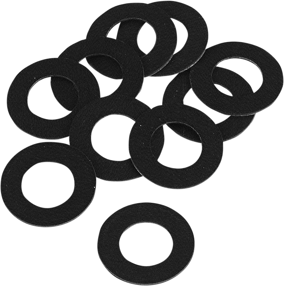DS173516_1.png