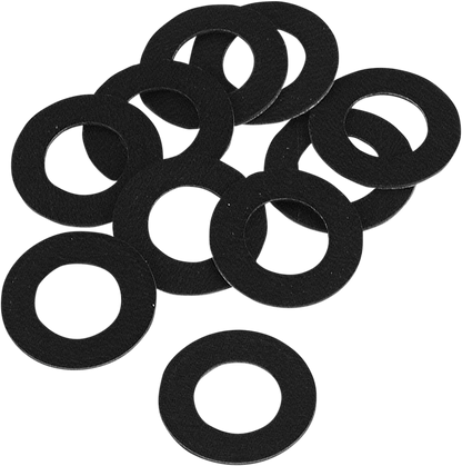 DS173516_1.png