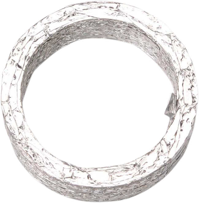 DS173518_0.png