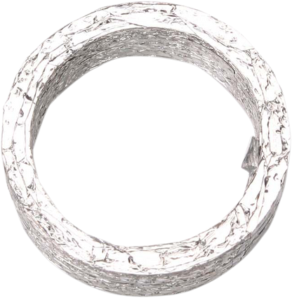 DS173518_0.png
