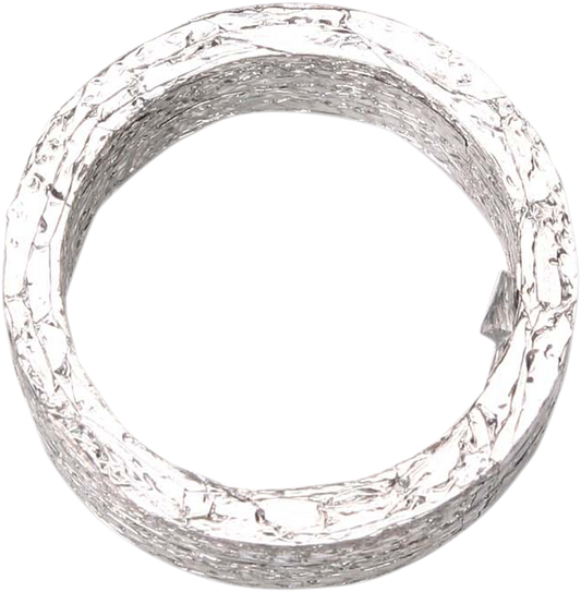 DS173518_0.png