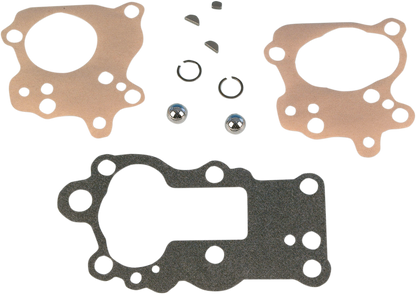 DS173524_0.png